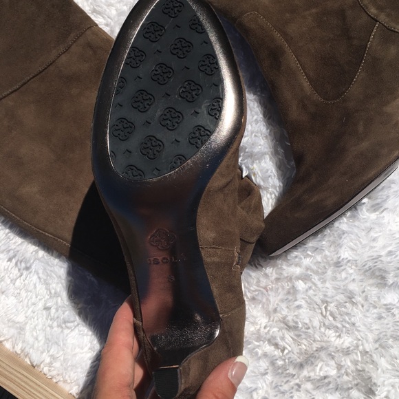 NEW - Picture 7 of 8